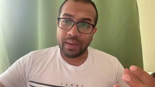 Serverless Explained with a Practical Example (AWS Lambda)