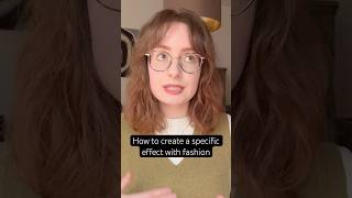 Create a specific effect with your outfits #fashion #style #creatinganeffect #kibbe Create a specific effect with your outfits #fashion #style #creatinganeffect #kibbe