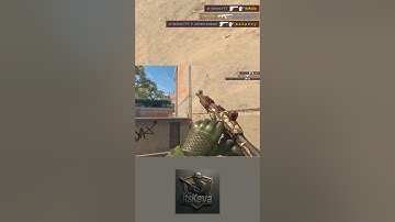 1v4 Clutch  #counterstrike #counterstrike2 #cs2 #highlights #onetap #Clutch #gaming #gamingvideos