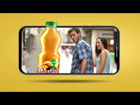 Rouiba Originals Case Study English 