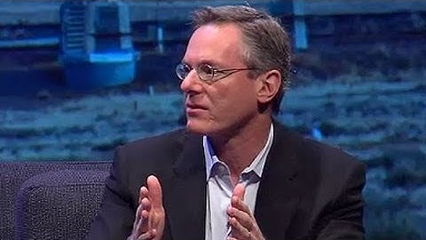 Common Ground: How AllJoyn is Enabling Objects to Talk