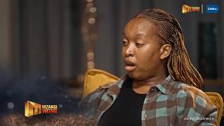 Results May Vary Utatakho S9 Ep 12 Mzansi Wethu