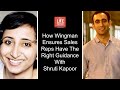 How Wingman ensures sales reps have the right guidance with Shruti Kapoor