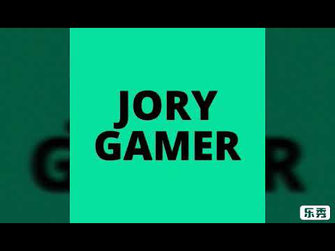 el juego es inútil