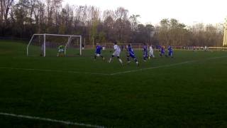 VID-20111004-00004.mp4