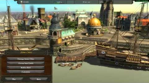 Age Of Empires 3 Error