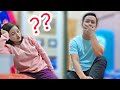 Ignoring my wife prank! | Drew & Melo Vlogs |