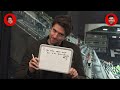🏏 Tailenders' Fulham Quiz | Ft. Greg James, Jimmy Anderson & Felix White
