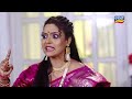 Mo Sasura Sasumaa | Ep 184 | 16th April 2024 | Best Scene | Odia Serial | TarangTV Mp3 Song