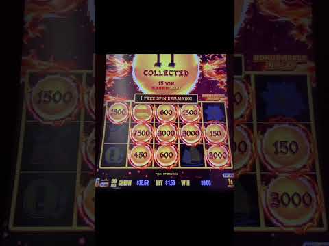 Juega al Casino Online Golden Panda: Experiencia de Lujo en España