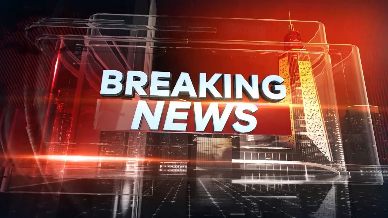 BREAKING NEWS - KPK Update OTT Bupati Pekalongan di Semarang hingga Kasus Kuota Haji