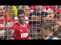 Fatawu & Stolarczyk Star In Charlton Win 🙌 | Charlton 0-1 Leicester City | Extended Highlights