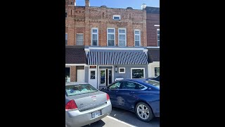 6029 Fulton Street video tour
