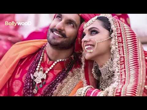 Mushy pics of B Town new couples that will make you want to fall in love