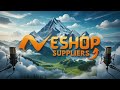 Basics of Neshop for Sellers | Q&amp;A / Podcast | How to Sell Online in Nepal