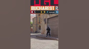 malbsMD Ace in top of a 2v4 clutch!! #g2esports #csgo #cs2 #gaming #cs2clips #cs2ace #cs2highlights