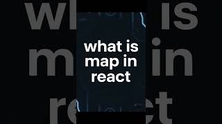 How Coders Make 100+ Thumbnails With Just ONE Trick in React | map() Explained #webdevelopment