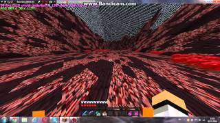 NO debuff!!!Guild-Craft
