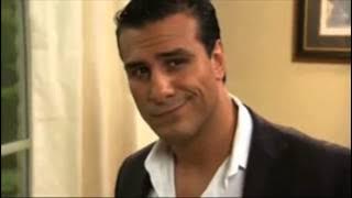 WWE Alberto Del Rio Theme Song and Titantron 2010-2013 ( Download link)