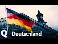 Was ist eigentlich deutsch? Ganze Folge | Quarks