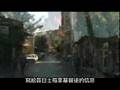 TV0843 - 千古奇謎 (三) 之七教會之謎卷一