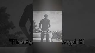 Vow Of Deception  Deception Trilogy  Rina Kent  Adrian Volkov  Lia Volkov darkromance