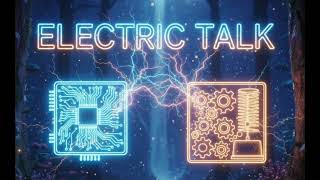 What is grid synchronization