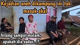 Download Lagu Bikin merinding..!, jangan main petak umpet waktu sore anak ini langsung hilang ditemukan malam MP3 Download Lagu Bikin merinding..!, jangan main petak umpet waktu sore anak ini langsung hilang ditemukan malam MP3