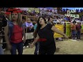 JUEGOS DE LA BOTELLA EN EL JARIPEO ES SOLO UNA DIVERCION