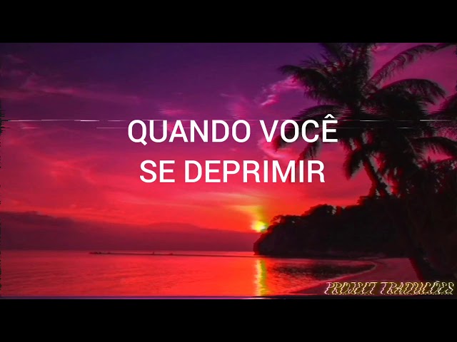 Johnny Cash - Get Rhythm | TRADUÇÃO ~ LEGENDADO |