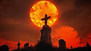 The Ultimate Halloween Music Mix | Scary Classics & Creepy Vibes (1-Hour Playlist) Profile