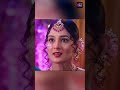 Advocate Anjali Awasthi Today Episode New PROMO | 28th March 2026