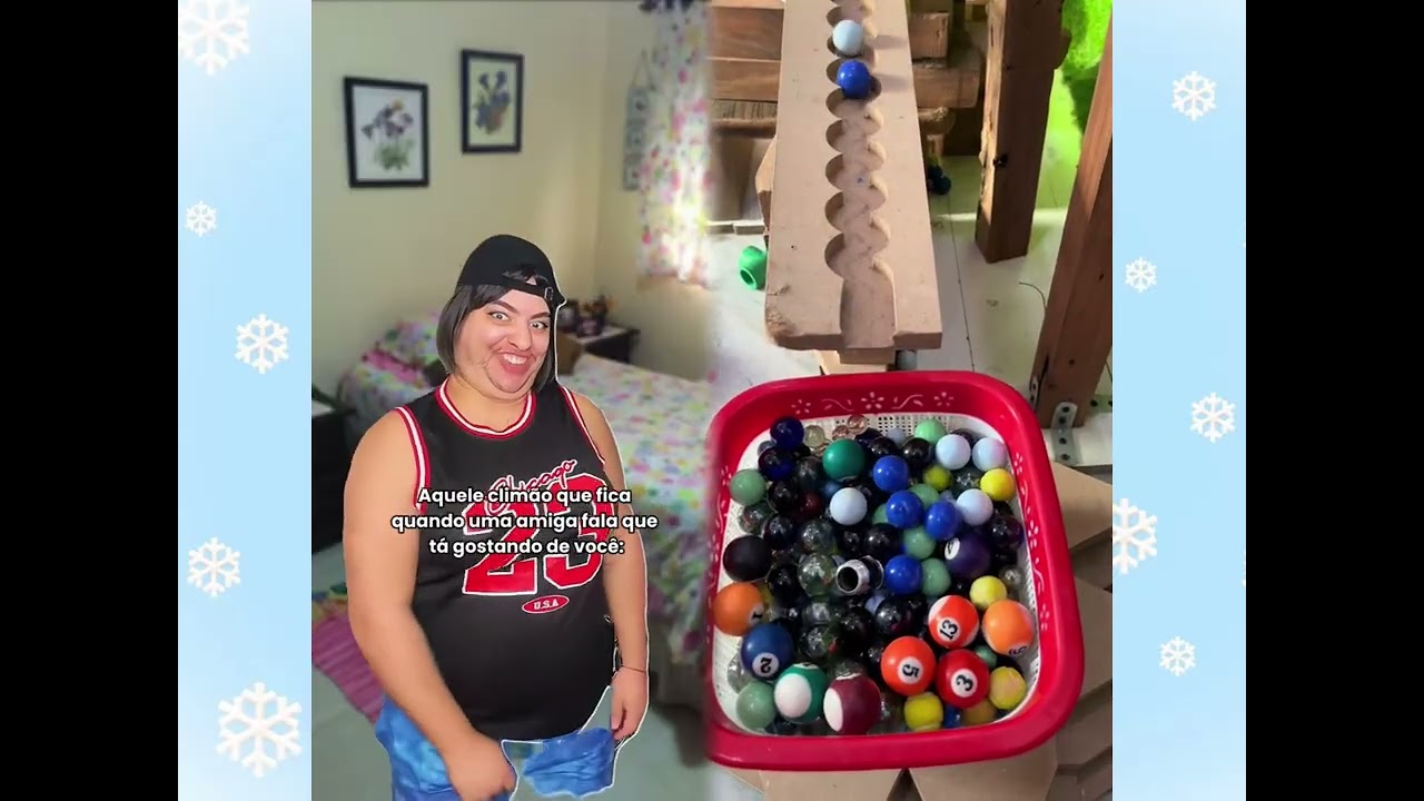 🤣👌👌👌2026 pov Must-Watch Crazy Clips Compilation #humor #fypシ #pov #fyp #foryou #funny 😍😜