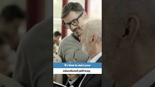 Advanced Learning Academy - أكاديمية التعليم المتطور