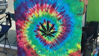 FOUR TWENTY JIM  is live! and hope you will take the time to sign the petition now