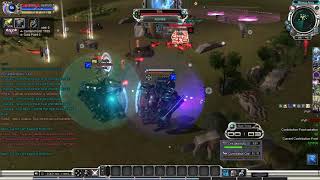 RF Online Bug Dmg , Fast Hacks DMG