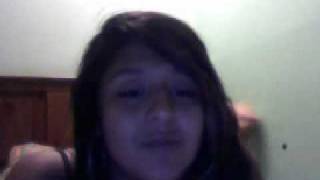 Top of The World (mandy moore)