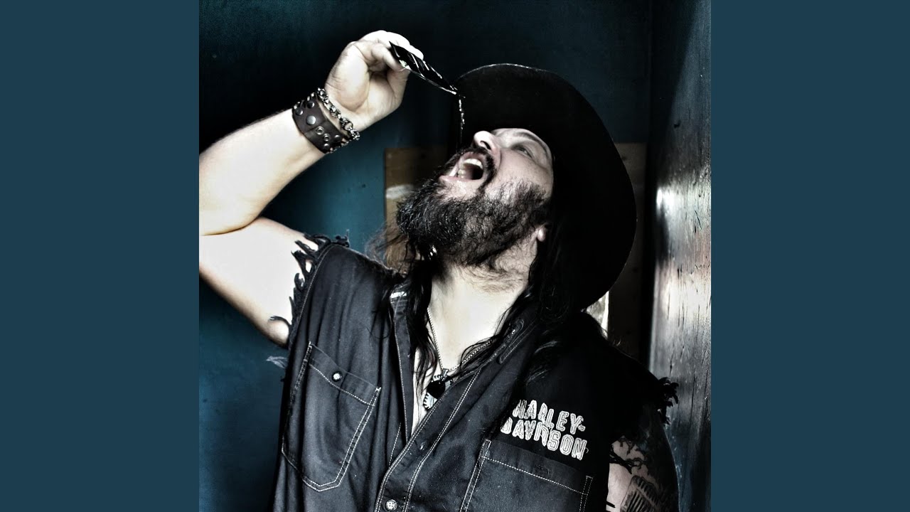 Tonton American Outlaw di YouTube