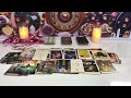 TAURUS YOUR DAILY YOU HAVE A RARE GIFT - MAJOR SHIFT IN CONSCIOUSNESS TAURUS LOVE TAROT READING TA