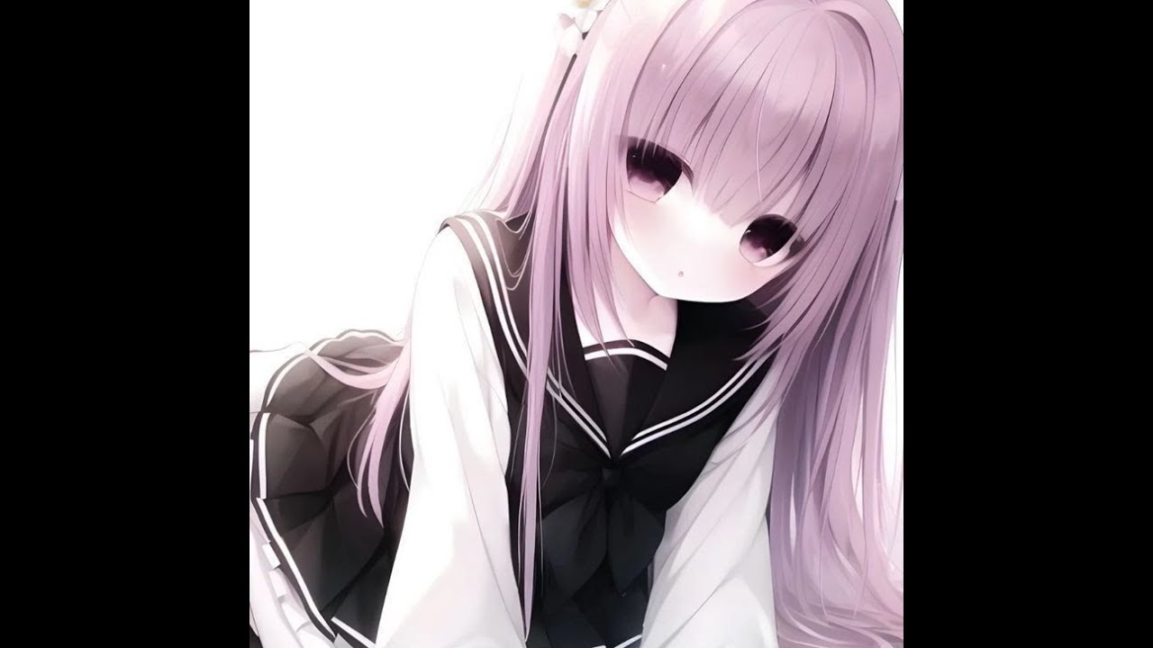 *free* diary plugg + violet + meta + whyhaze type beat