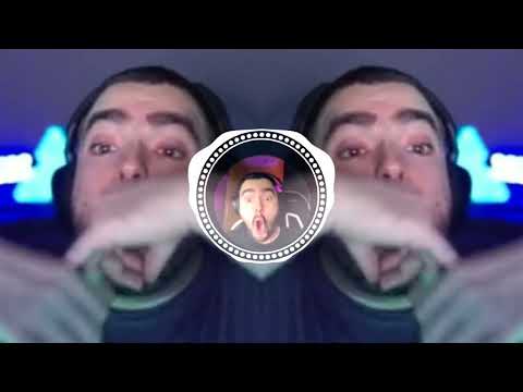 Превью для «Белгородский Дайсон | Stray228»