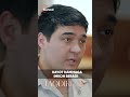 TAQDIRLAR - HAYOT HAMMAGA IMKON BERADI