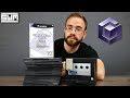 Interactive Demo Discs - Building A Nintendo GameCube Collection