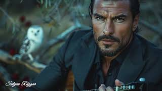 Gönül Hanem Yıkıldı… 💔 Bozlak İsyan (Felek Hikayesi)