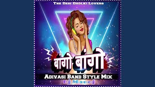 Jo bhi Chaho (Band Style Mix)