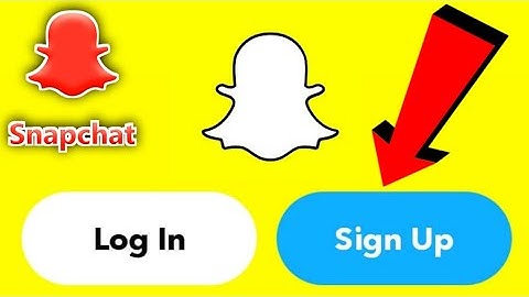 Snapchat | Snapchat Ki Id Banane Ka Tarika |Snapchat Banane Ka Tarika |Snapchat Account Kaise Banaye