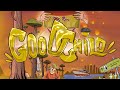 thumbnail img16x9