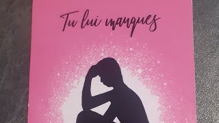 💗 Vous lui manquez 💗 Cette personne regrette. Vous allez avoir un appel de sa part 💗