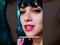 recuérdalo 100pre sos único/a 😁🙏