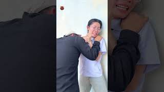 Bullies Worst Nightmare